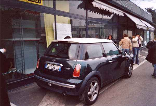 photo auto di eros.jpg